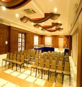 Park Plaza Hotel Coimbatore Extérieur photo
